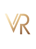VR Consultoria e Gestão Contábil